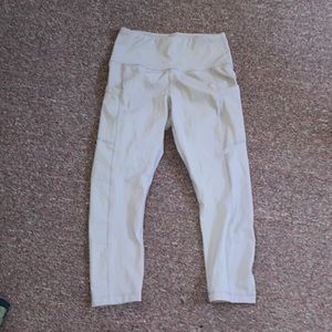 90 degree medium leggings